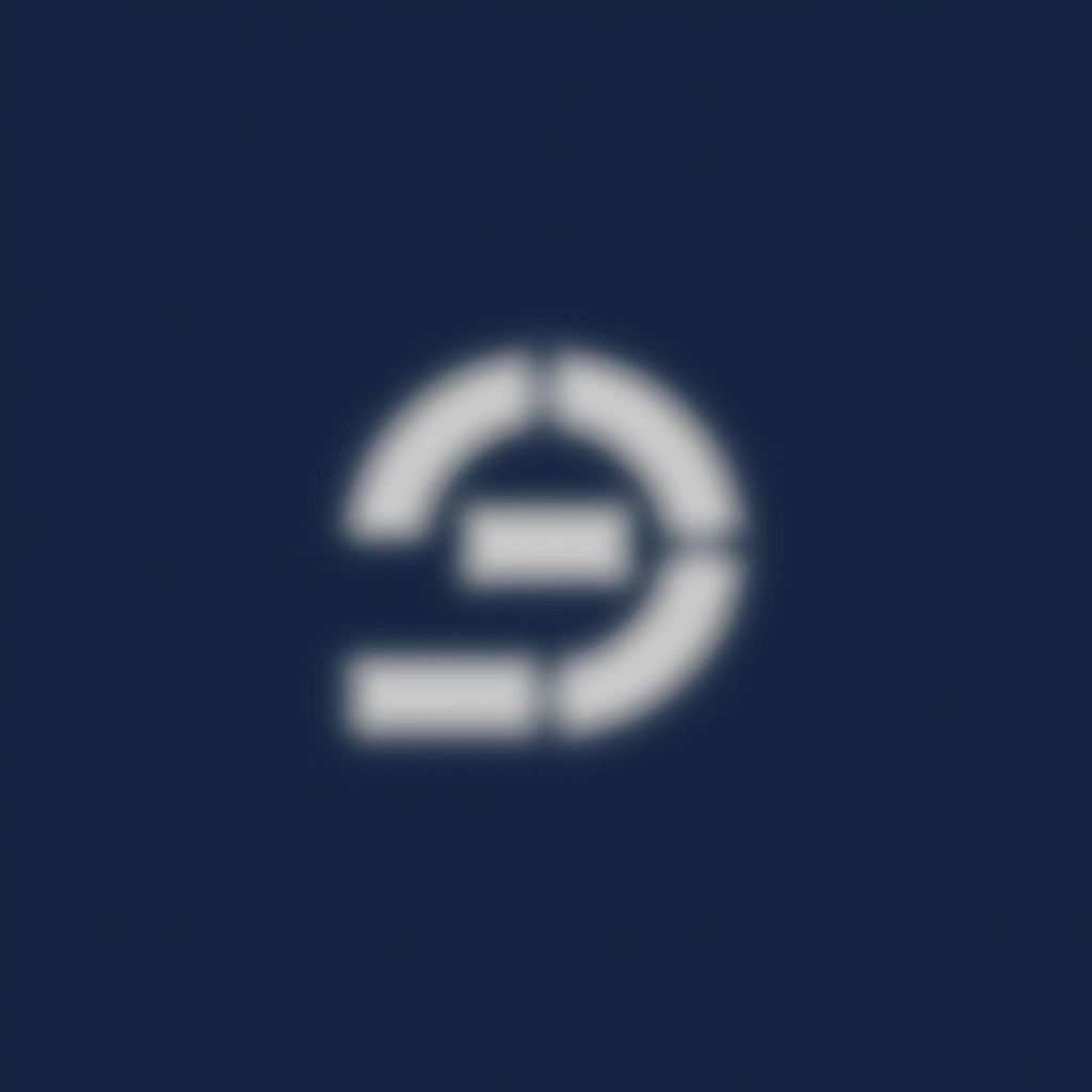Logo BudgetVue